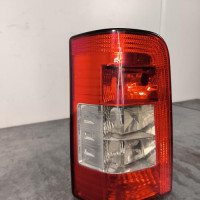 112262158-8224451d-bcd6-4286-bb61-84e99d1fd718-Piece-Feu-arriere-principal-gauche-feux-6350CY-PEUGEOT-PARTNER-1-PHASE-2-d5b584e818e445586386836bfc0e4d53f67cc6e7148ca0c5e78fdfec8798fbbb_m.jpg