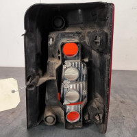 112262158-4585ab02-97cb-4c94-a239-30db7d943b59-Piece-Feu-arriere-principal-gauche-feux-6350CY-PEUGEOT-PARTNER-1-PHASE-2-b132f9967bd133466175c2dba71525534a2ff49b8cb75e6158b464982dd90aa4_m.jpg