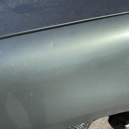 Vehicule-PEUGEOT-PARTNER%25201%2520PHASE%25202-2006-b29eeff60053778dc3a3367493b37ef5fe38962eebeaaa61d605deb83a679b73_m.jpg