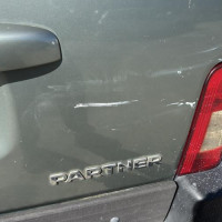 Vehicule-PEUGEOT-PARTNER%25201%2520PHASE%25202-2006-36aa1a45b65ccb93407ac026c5955ef8f0c8354134a806c27e7d145ad7f40f37_m.jpg