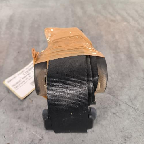 112262678-99f6db6b-93c8-447f-b886-435607f78443-Piece-Ceinture-avant-droit-8973CY-PEUGEOT-PARTNER-1-PHASE-2-a1a1be2e0aab84316032b71959895bbab015dfed7d9d89a7795c2276dee41177_m.jpg
