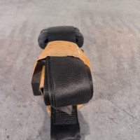 112262678-a0a978d2-5d3e-4460-bd72-6867ef3dbe72-Piece-Ceinture-avant-droit-8973CY-PEUGEOT-PARTNER-1-PHASE-2-2d0a8f082af12d592d36ce785ae01eb9756f50308856c9a03eab64ef6cf73a8a_m.jpg