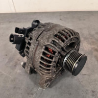112263106-e5627248-89c9-4a7c-93c1-1b991373f135-Piece-Alternateur-5705NH-PEUGEOT-PARTNER-1-PHASE-2-8393d46f8a63c24c8ecde792a1925e79891ed66705176cb0abbc97dc652e05e4_m.jpg