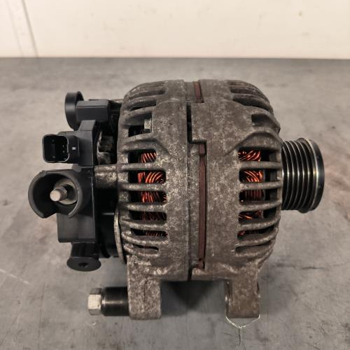 112263106-77b41698-25ed-4de3-a821-c3e99372c144-Piece-Alternateur-5705NH-PEUGEOT-PARTNER-1-PHASE-2-befb57870a78b884c4b8c616fdbc93e87ad9589bb501e417bcc331fc438c1795_m.jpg