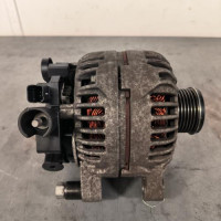 112263106-77b41698-25ed-4de3-a821-c3e99372c144-Piece-Alternateur-5705NH-PEUGEOT-PARTNER-1-PHASE-2-befb57870a78b884c4b8c616fdbc93e87ad9589bb501e417bcc331fc438c1795_m.jpg