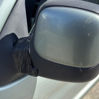 Vehicule-PEUGEOT-PARTNER%25201%2520PHASE%25202-2006-18be063d29c4ae1150f4704340ac1459bd337b32e97998dfb33044cd3476f897_m.jpg