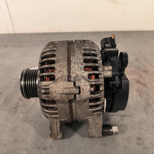 112263106-3422a1c5-f83f-4bac-8c55-cc1ca8c0ee46-Piece-Alternateur-5705NH-PEUGEOT-PARTNER-1-PHASE-2-f7ee4e0c24af73c913e7ae0961f3eabd6179fdfb37419e7fcf257fc8340d60d0_m.jpg