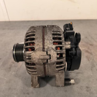 112263106-3422a1c5-f83f-4bac-8c55-cc1ca8c0ee46-Piece-Alternateur-5705NH-PEUGEOT-PARTNER-1-PHASE-2-f7ee4e0c24af73c913e7ae0961f3eabd6179fdfb37419e7fcf257fc8340d60d0_m.jpg