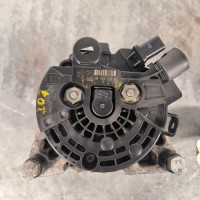 112263106-04650b5b-155e-4a4b-a14b-c59f22f1021f-Piece-Alternateur-5705NH-PEUGEOT-PARTNER-1-PHASE-2-41c9e30616db59800e1a6e1641054dbd79a9c4d5ab70fd5ef16cb1d871cd57ef_m.jpg