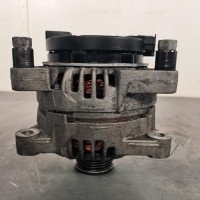 112263106-acaa2e64-df18-4e40-af6b-e36ee203ef8c-Piece-Alternateur-5705NH-PEUGEOT-PARTNER-1-PHASE-2-a14169991cdb001627bf87a3ea31309c1a42e0c82ff1e7ec5204b773921f89b6_m.jpg