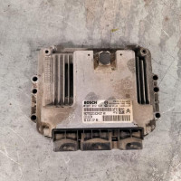 112263111-b03499d9-e888-4d81-89f5-be8a9a7beb8d-Piece-Calculateur-moteur-1942QE-PEUGEOT-PARTNER-1-PHASE-2-64a0c8a15262d71b4df27f944e3999ab7f57c6c3550dd65fedbcb481b7dbea76_m.jpg