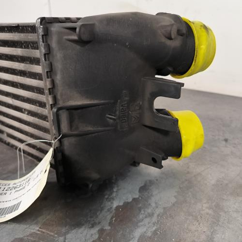 112263118-95bf343e-305d-455d-9046-1569a6e74722-Piece-Echangeur-air-Intercooler-0384G5-PEUGEOT-PARTNER-1-PHASE-2-3f207b8328426cbfd9b4d54a9e794536b4802212040bb0ccbcb180832b5234e2_m.jpg