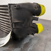 112263118-95bf343e-305d-455d-9046-1569a6e74722-Piece-Echangeur-air-Intercooler-0384G5-PEUGEOT-PARTNER-1-PHASE-2-3f207b8328426cbfd9b4d54a9e794536b4802212040bb0ccbcb180832b5234e2_m.jpg