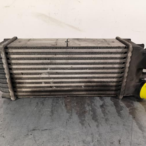 112263118-f7318ed9-1f86-4994-87ec-f7372afce227-Piece-Echangeur-air-Intercooler-0384G5-PEUGEOT-PARTNER-1-PHASE-2-9dcdaad9342bee8ad432a4fb3aed65bafaf4301d10e2bca76f77a807070dd922_m.jpg