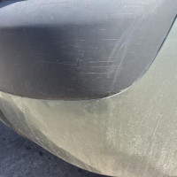 Vehicule-PEUGEOT-PARTNER%25201%2520PHASE%25202-2006-bd0944241258b416215bde86a4a34aa5247b96140a08a5539337cbd2a696d117_m.jpg
