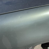 Vehicule-PEUGEOT-PARTNER%25201%2520PHASE%25202-2006-b29eeff60053778dc3a3367493b37ef5fe38962eebeaaa61d605deb83a679b73_m.jpg