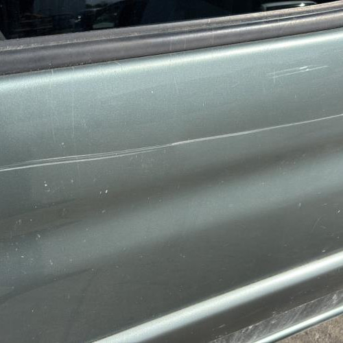 Vehicule-PEUGEOT-PARTNER%25201%2520PHASE%25202-2006-75b281ade62f50c326a870211a1d352c220898d2b7b5966a7914ae8db12d211f_m.jpg