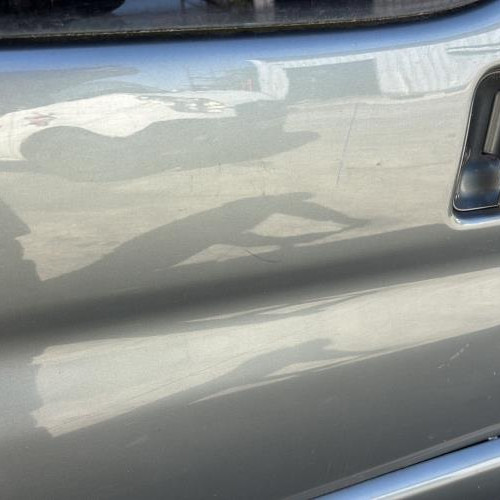 Vehicule-PEUGEOT-PARTNER%25201%2520PHASE%25202-2006-e06e654f4f8385ac5eae8e6fee03945a2cbc9d1f33ad5de336d7c92798426c54_m.jpg