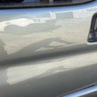 Vehicule-PEUGEOT-PARTNER%25201%2520PHASE%25202-2006-e06e654f4f8385ac5eae8e6fee03945a2cbc9d1f33ad5de336d7c92798426c54_m.jpg