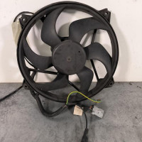 112263127-d538af8f-241a-454a-9eb5-0926911b582f-Piece-Ventilateur-eau-1253C8-PEUGEOT-PARTNER-1-PHASE-2-8cce43fa09afd9f694e0087d0652b5b384e9bc5aa5e18c15d515e3268c5adaaa_m.jpg