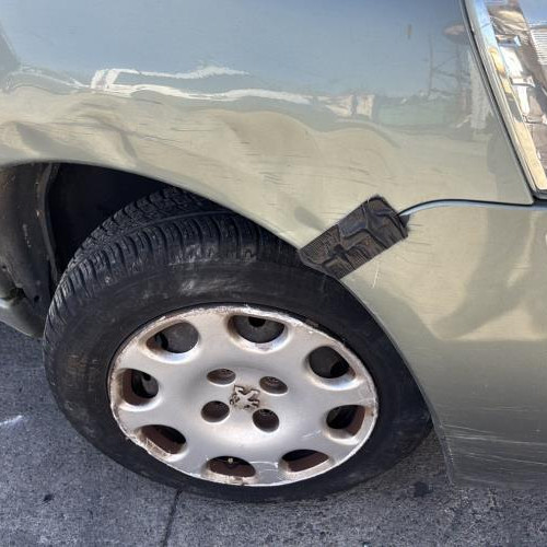 Vehicule-PEUGEOT-PARTNER%25201%2520PHASE%25202-2006-9c03848489fb53b1e6f8ae211ab211fbda411bff6ca2f4e3b1883f343a58893a_m.jpg