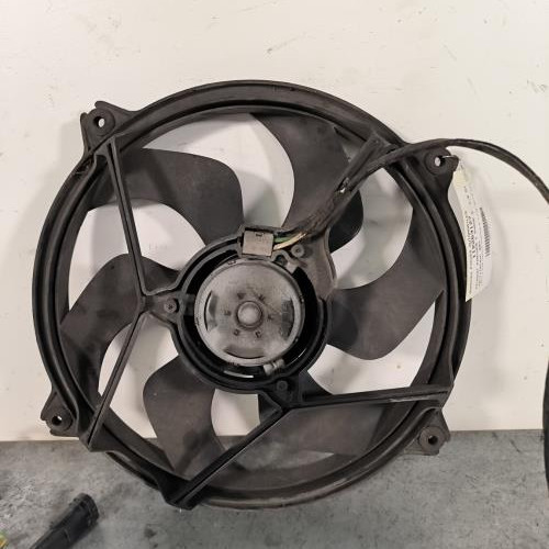 112263127-06b925bf-0b0c-410f-98cb-eea2a8fcda20-Piece-Ventilateur-eau-1253C8-PEUGEOT-PARTNER-1-PHASE-2-06390cd0e08ab6430b8ecb342ca47fdc9a11cd47ff782680cb622dd50f5cd07d_m.jpg