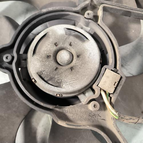 112263127-aad4c176-74fd-4a1f-8c82-48fa4330a779-Piece-Ventilateur-eau-1253C8-PEUGEOT-PARTNER-1-PHASE-2-5eb17d9c2cb7f808b0ca56618f2d22454a24b517f329ab428f3c1a4ffd89e349_m.jpg