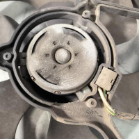 112263127-aad4c176-74fd-4a1f-8c82-48fa4330a779-Piece-Ventilateur-eau-1253C8-PEUGEOT-PARTNER-1-PHASE-2-5eb17d9c2cb7f808b0ca56618f2d22454a24b517f329ab428f3c1a4ffd89e349_m.jpg