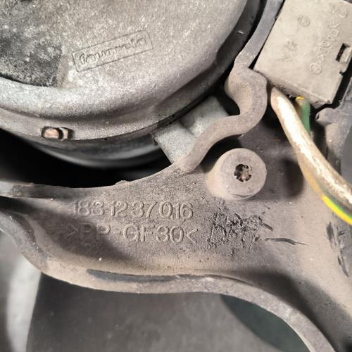 112263127-2aa9f4fa-4ddc-4fbd-bfd8-9a296c0fcdc7-Piece-Ventilateur-eau-1253C8-PEUGEOT-PARTNER-1-PHASE-2-3684f96d68a996fcdae5fd71fbc76e07c6698db9a2ab5936adaf5da45f69402b_m.jpg