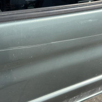 Vehicule-PEUGEOT-PARTNER%25201%2520PHASE%25202-2006-75b281ade62f50c326a870211a1d352c220898d2b7b5966a7914ae8db12d211f_m.jpg