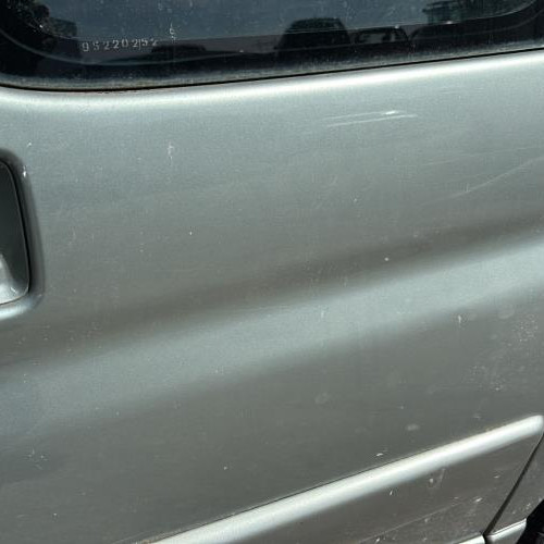 Vehicule-PEUGEOT-PARTNER%25201%2520PHASE%25202-2006-b235af67d35fd17c85a63e99112f77d9b5b4ed466bd6efdc4f0d387bfb63558c_m.jpg