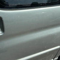 Vehicule-PEUGEOT-PARTNER%25201%2520PHASE%25202-2006-b235af67d35fd17c85a63e99112f77d9b5b4ed466bd6efdc4f0d387bfb63558c_m.jpg