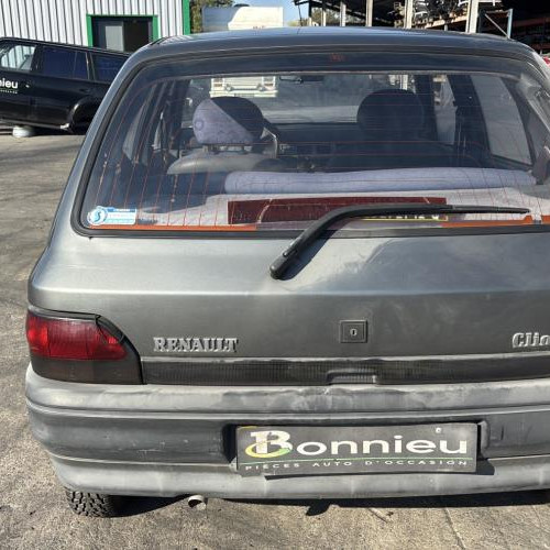 Vehicule-RENAULT-CLIO%25201%2520PHASE%25202-1995-f01dd3e381320d286fee0d53f8ebf59ab5243c2dc768c4a1bea5ca530387c097_m.jpg