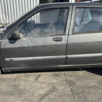 Vehicule-RENAULT-CLIO%25201%2520PHASE%25202-1995-c85a9469fd64267ec30c88eeae1fa034d4a8e18a763fcf80679d2a3592814c6f_m.jpg