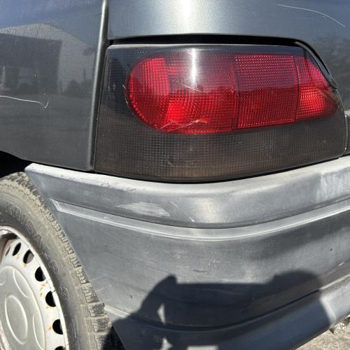 Vehicule-RENAULT-CLIO%25201%2520PHASE%25202-1995-421d731211acf32082bbd3e4019a1e16a6bcc8e155a253c5fb84a56759ea55c7_m.jpg