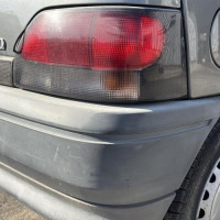 Vehicule-RENAULT-CLIO%25201%2520PHASE%25202-1995-aebebae7660605185e92c687ca16cd1c97f1692cdc2c5964528eb09d3d4ca18e_m.jpg