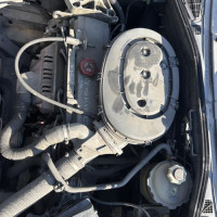 Vehicule-RENAULT-CLIO%25201%2520PHASE%25202-1995-f11d5d97aaeccbbd82d5978e162aa83812822985a46382776bf91fa790fc3475_m.jpg
