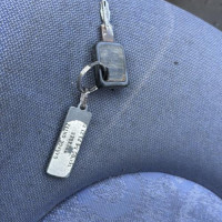 Vehicule-RENAULT-CLIO%25201%2520PHASE%25202-1995-88b0a466b11134b6a6b4d2517f215759368f8ef2d5a6b12de22b295204c7a25c_m.jpg