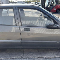 Vehicule-RENAULT-CLIO%25201%2520PHASE%25202-1995-b0245e3db8810d67a0c407f14635046ee7fb7795267fa8850b7e93c701a8c334_m.jpg