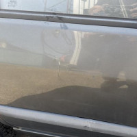 Vehicule-RENAULT-CLIO%25201%2520PHASE%25202-1995-b2dfc64900e78309a27afcfa7817c2d452b803989afff2106d4fca4e2beb251b_m.jpg