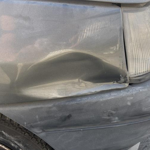 Vehicule-RENAULT-CLIO%25201%2520PHASE%25202-1995-912a9ba057b1e93780a5c2479bebcd87e0524bc2a9c6900da5329d7c1370dcf2_m.jpg