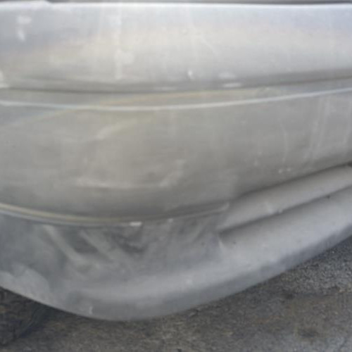 Vehicule-RENAULT-CLIO%25201%2520PHASE%25202-1995-f2b517ceb89fff3ab112dde7a7aaf3a92ebb671ae98638e47fe44b4ef3f71b8e_m.jpg