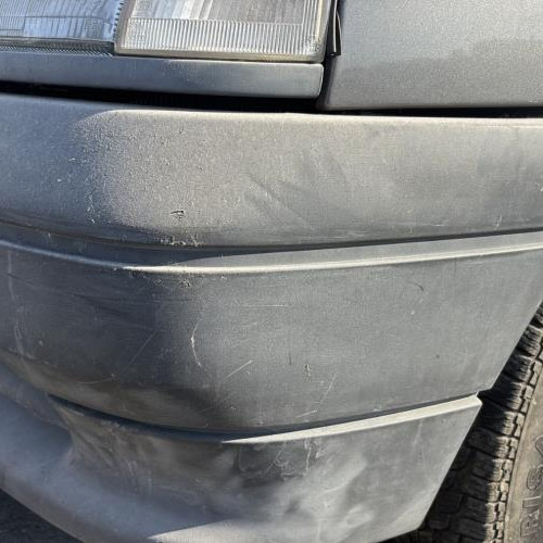 Vehicule-RENAULT-CLIO%25201%2520PHASE%25202-1995-e9ee6991e0d96fe4b3ca82a18912d794562015d0fc966c194937ecb57b60f912_m.jpg