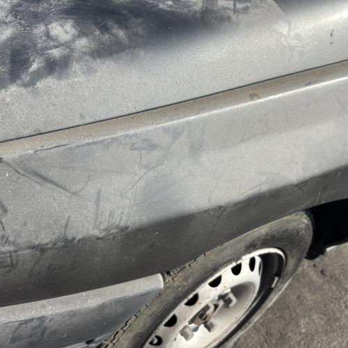Vehicule-RENAULT-CLIO%25201%2520PHASE%25202-1995-6128c288598f8a5d8b112d6549b7d05ae2a5b5a394ba129da3eca80aa5494a9c_m.jpg