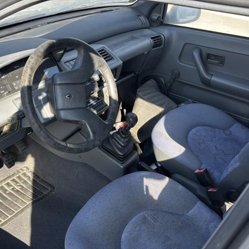 Vehicule-RENAULT-CLIO%25201%2520PHASE%25202-1995-8295f6da741252d62c997238d0fddac20cccbff53f21a00812f96c8e2f2299bb_m.jpg