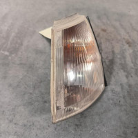 112269084-abd94aa0-9a5e-4480-9a00-4979d4f24591-Piece-Repetiteur-clignotant-avant-droit-Feux-7700822136-RENAULT-CLIO-1-PHASE-2-3894ecc5ecb1793a0d7a9698b6ca35820b832e38b59e0088c0aedef28ca32e3d_m.jpg