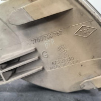 112269084-b9e9dffd-e372-4767-b638-8789837a6bed-Piece-Repetiteur-clignotant-avant-droit-Feux-7700822136-RENAULT-CLIO-1-PHASE-2-c3ff1ea7f94da1466dc81f9bce971df16bbc1b9bfa3ae2e728f15e54cf7ab15d_m.jpg