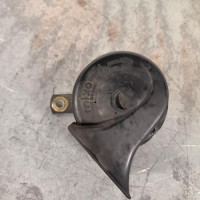 112269673-c1766abd-1b2d-4c57-86dd-5af4262c41f3-Klaxon-7700810534-RENAULT-CLIO-1-PHASE-2-7d4fa7448fcc9170b78d9ddc04c1b152e8a012ac45fc3a816e1c7cb75647ab18_m.jpg