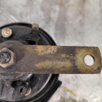 112269673-1f8b9bef-2025-46d9-8835-5c6b9269533a-Klaxon-7700810534-RENAULT-CLIO-1-PHASE-2-a9054a255b44c6060360c9ccaaf1e2436b14be9040c478103b34167926f11845_m.jpg