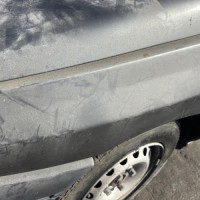 Vehicule-RENAULT-CLIO%25201%2520PHASE%25202-1995-6128c288598f8a5d8b112d6549b7d05ae2a5b5a394ba129da3eca80aa5494a9c_m.jpg